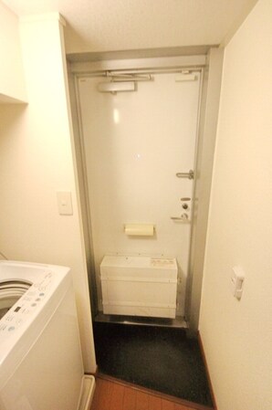 レオパレスペイサージュの物件内観写真